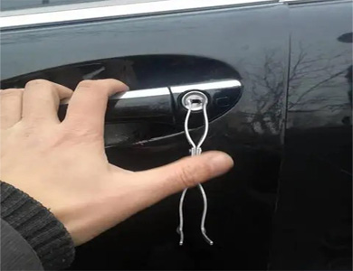 伽师24小时上门开锁公司