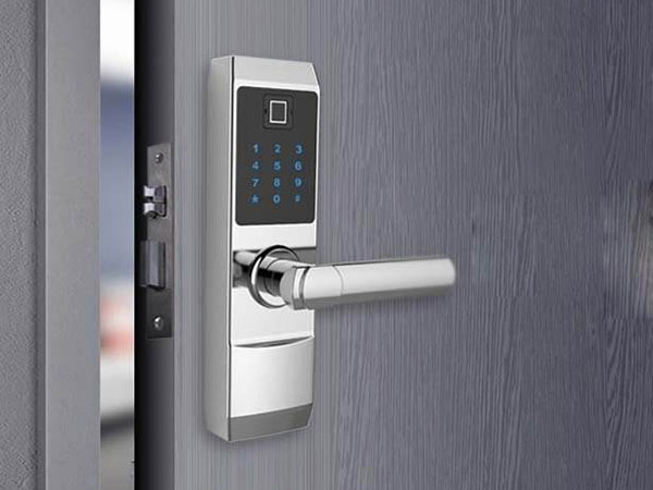 伽师24小时上门开锁公司