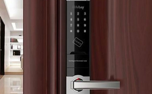 伽师24小时上门开锁公司