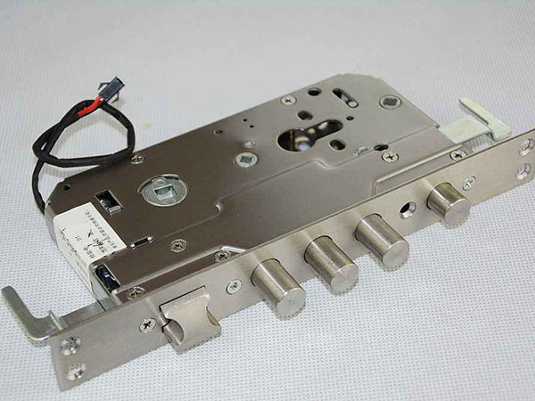 伽师24小时上门开锁公司