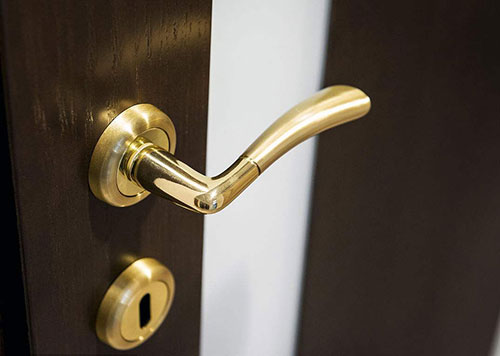 伽师24小时上门开锁公司