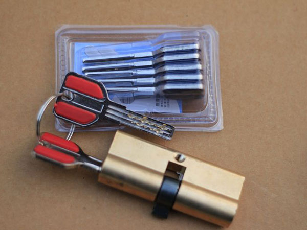 伽师24小时上门开锁公司