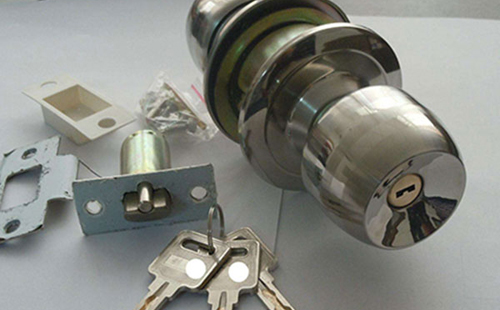 伽师24小时上门开锁公司