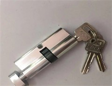 伽师24小时上门开锁公司