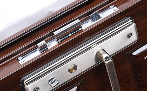 伽师24小时上门开锁公司