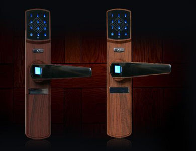 伽师24小时上门开锁公司