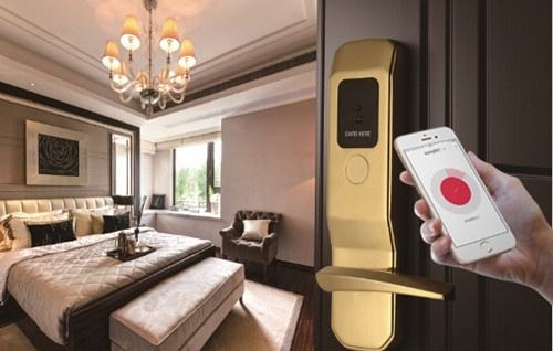 伽师24小时上门开锁公司