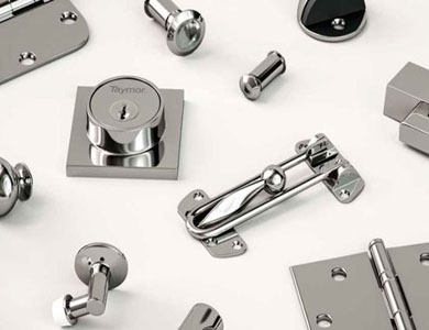 伽师24小时上门开锁公司