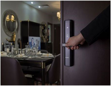 伽师24小时上门开锁公司