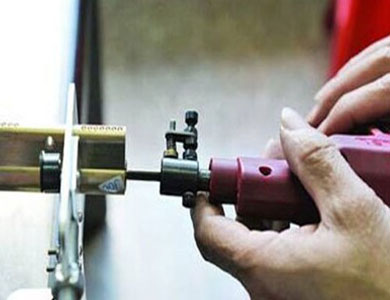 伽师24小时上门开锁公司