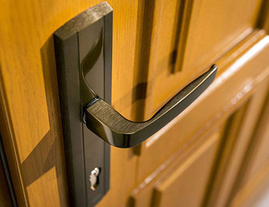 伽师24小时上门开锁公司